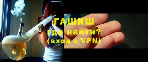 сатива Белокуриха