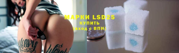гидропоника Беломорск